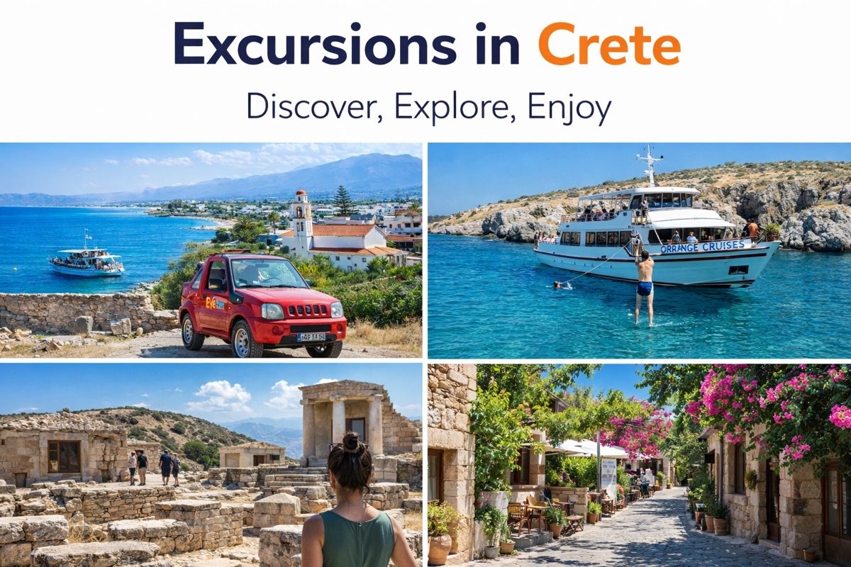 excursions in crete eye travel excursions